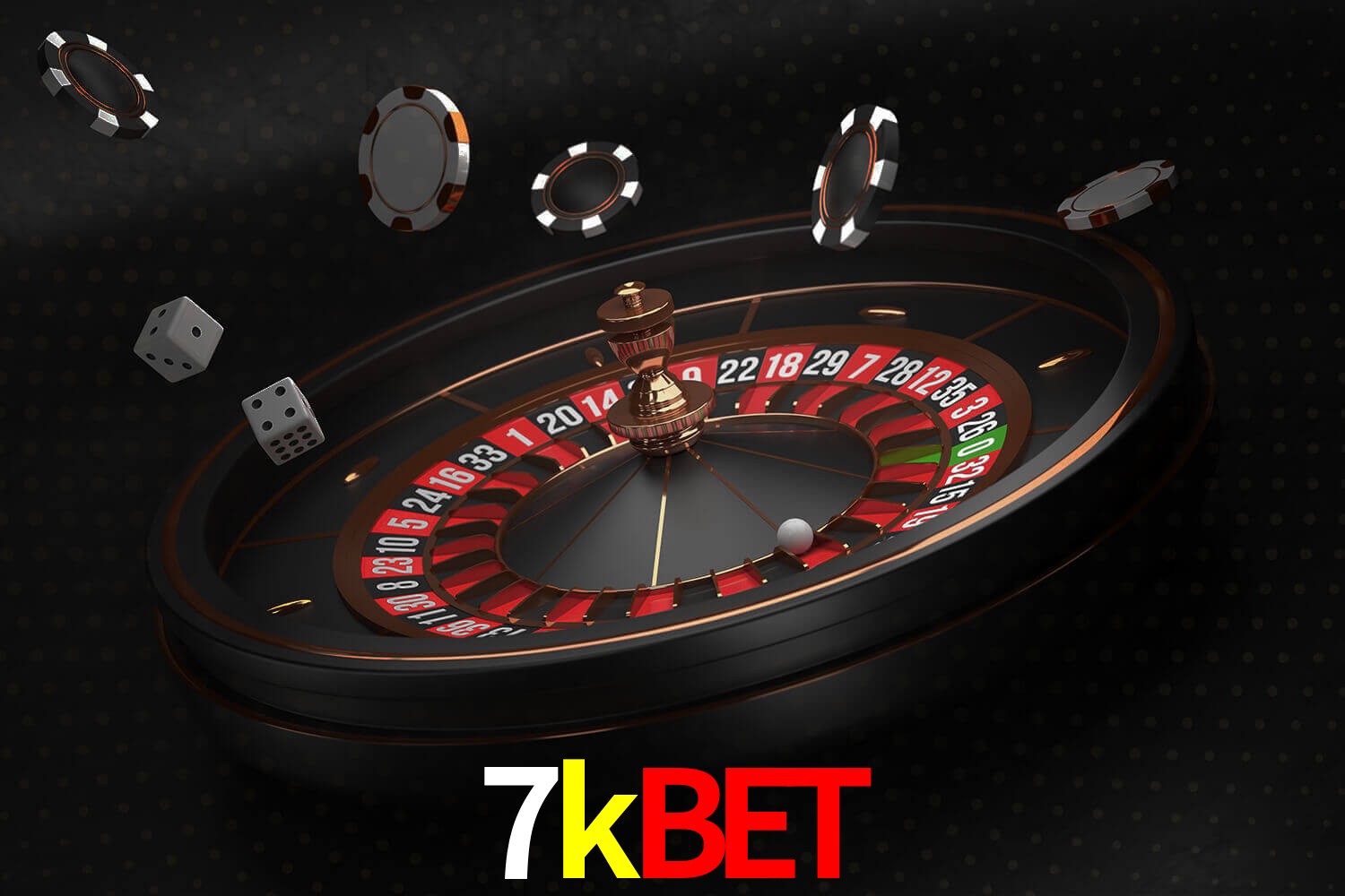 7kbet - Um Grande Cassino No Seu Telefone - 7kbet.com