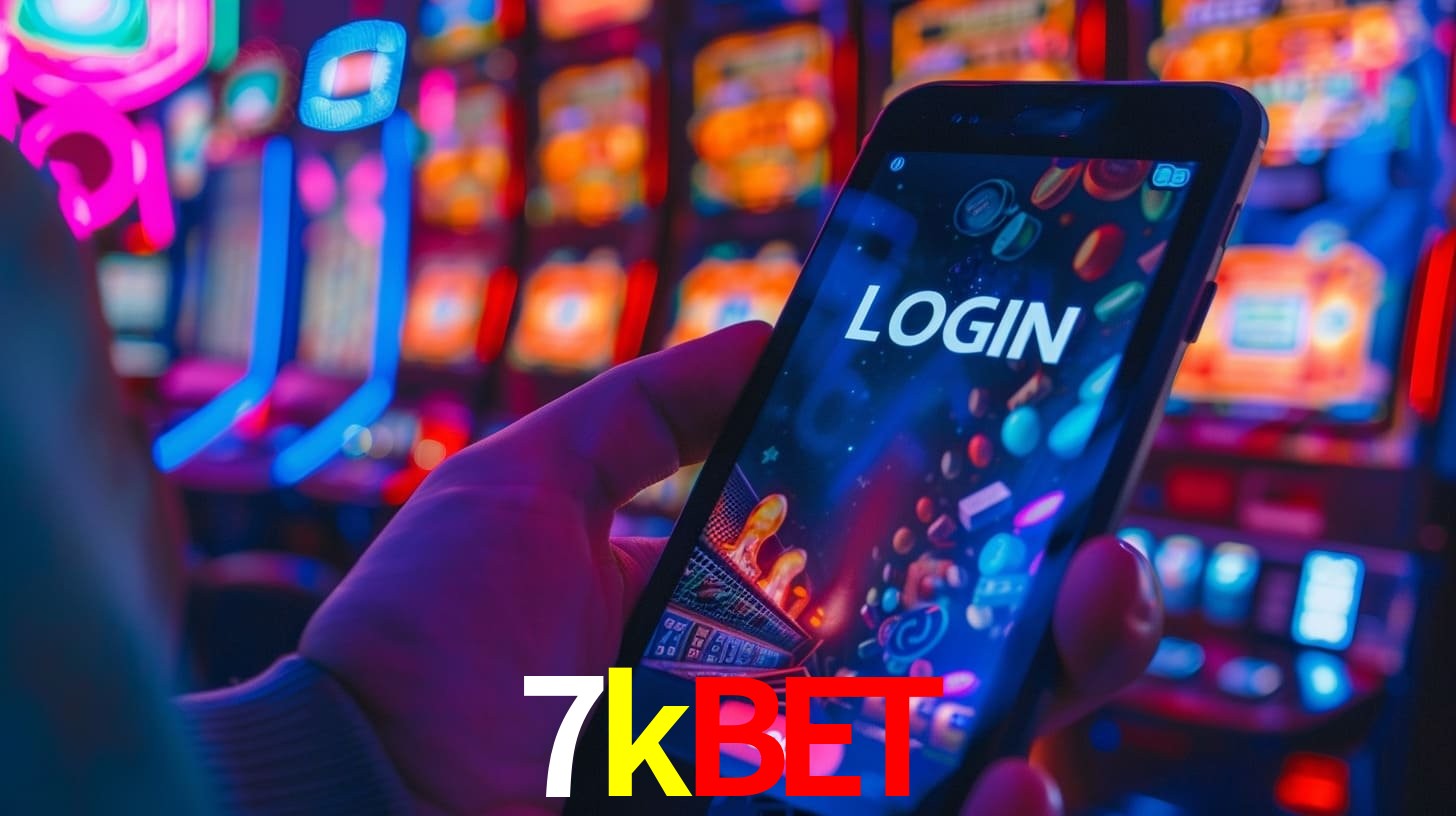 Experiência VIP 7kbet