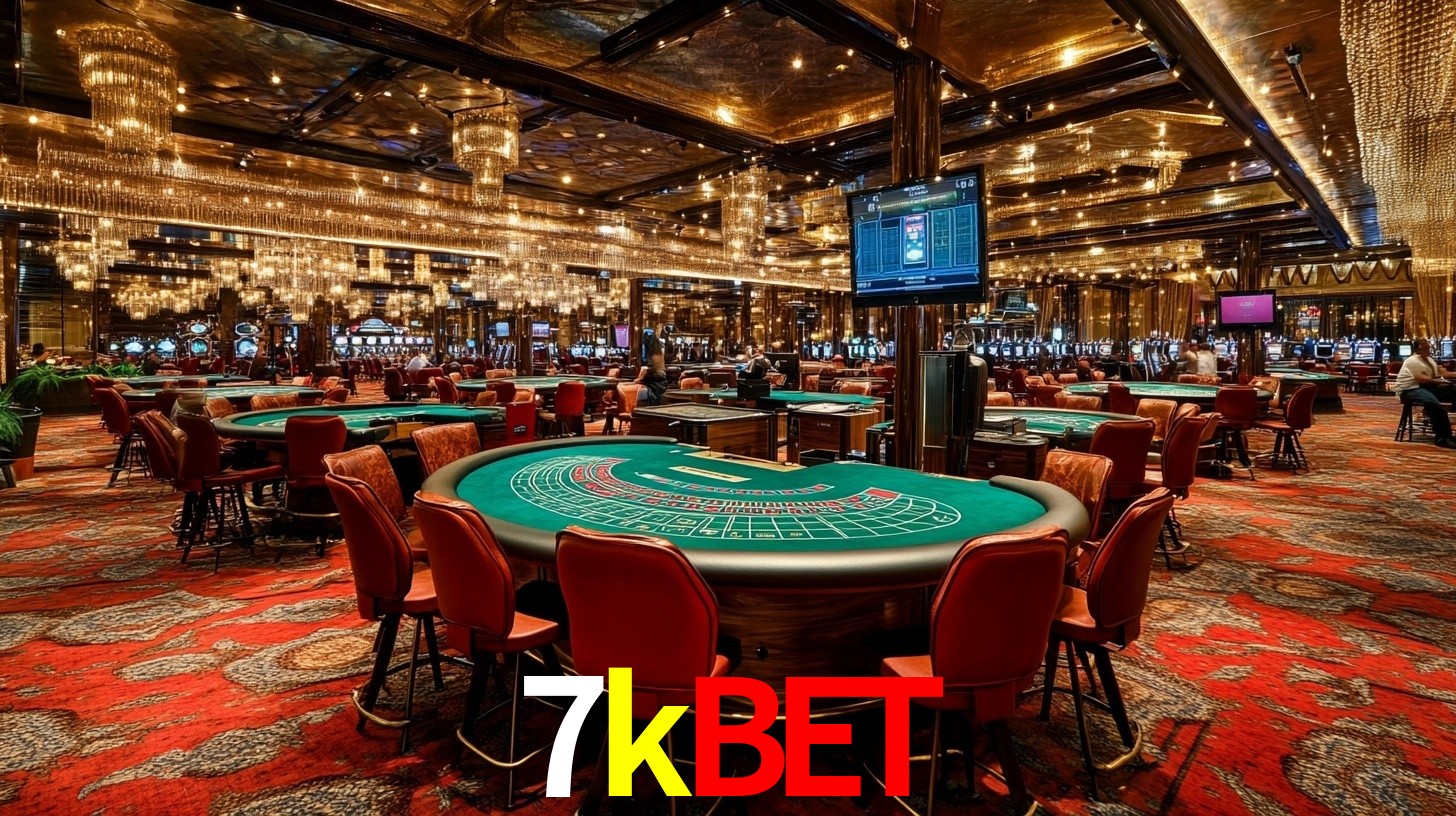 7kbet