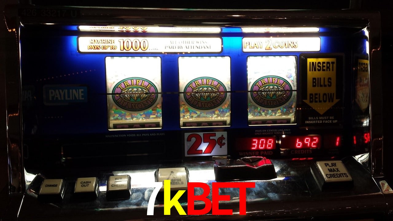 Experiência VIP 7kbet