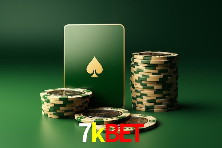 Welcome Bonus 7kbet