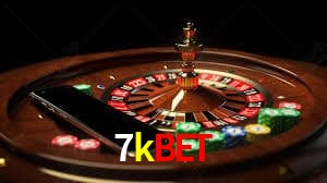 Statistics 7kbet