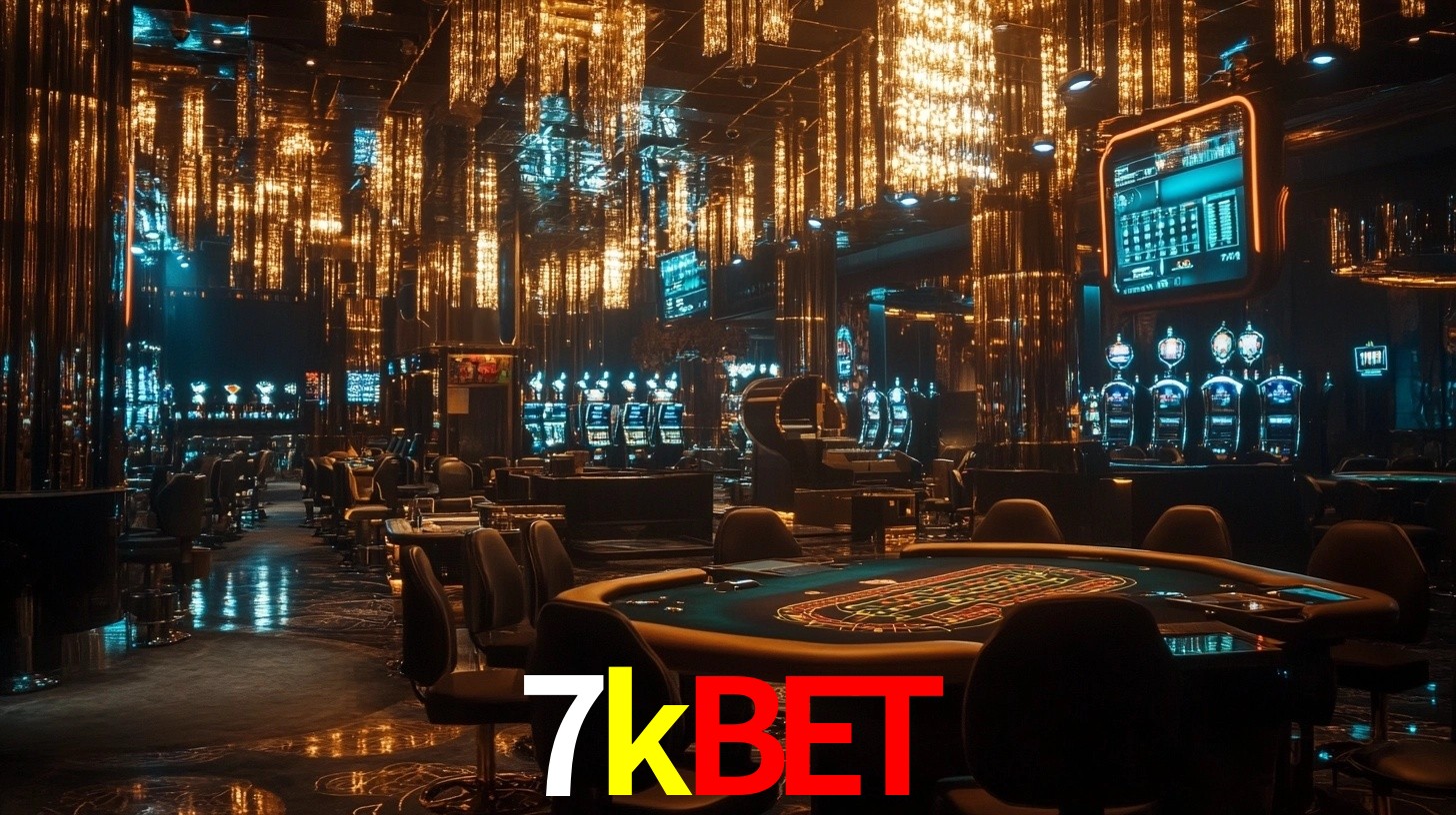 7kbet login