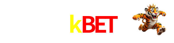 7kbet