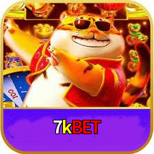 Plataforma 7kbet