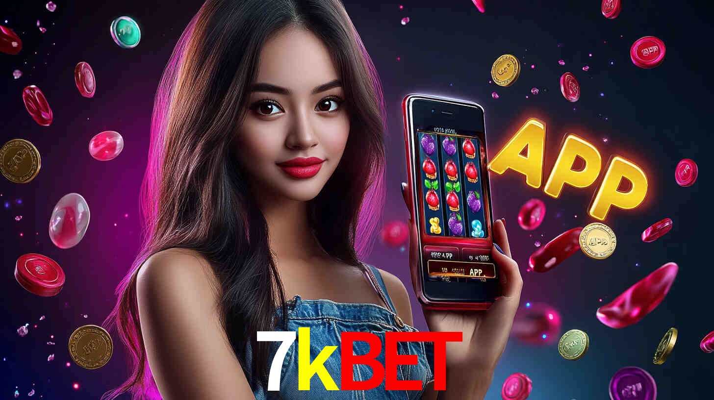 A Experiência Imersiva dos Cassinos Ao Vivo no 7kbet