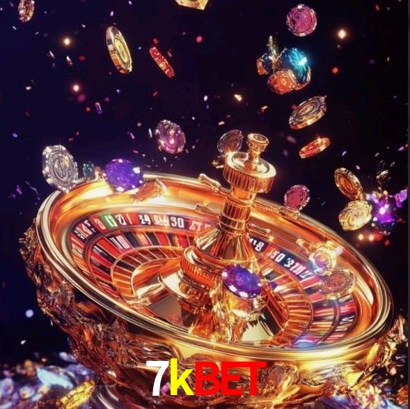 Imagem secundária de apoio para instalação do app 7kbet