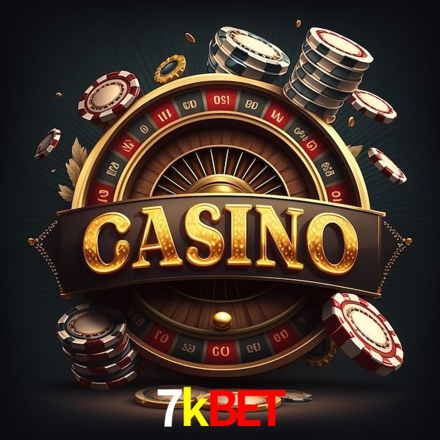 Imagem quadrada de apoio para baixar 7kbet