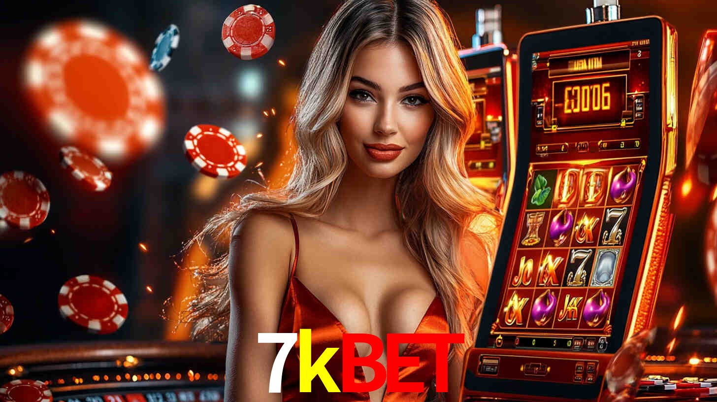 7kbet.com