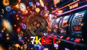 Torneios 7kbet