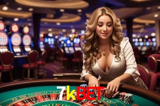 Crash Games Strategies 7kbet