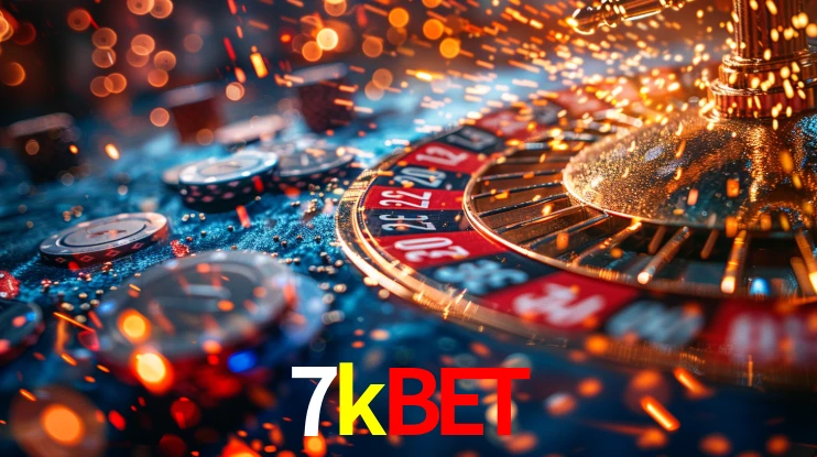 Weekend Specials 7kbet