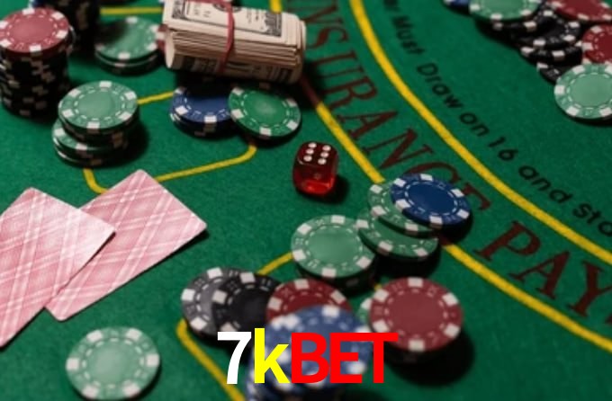 7kbet,7kbet.com