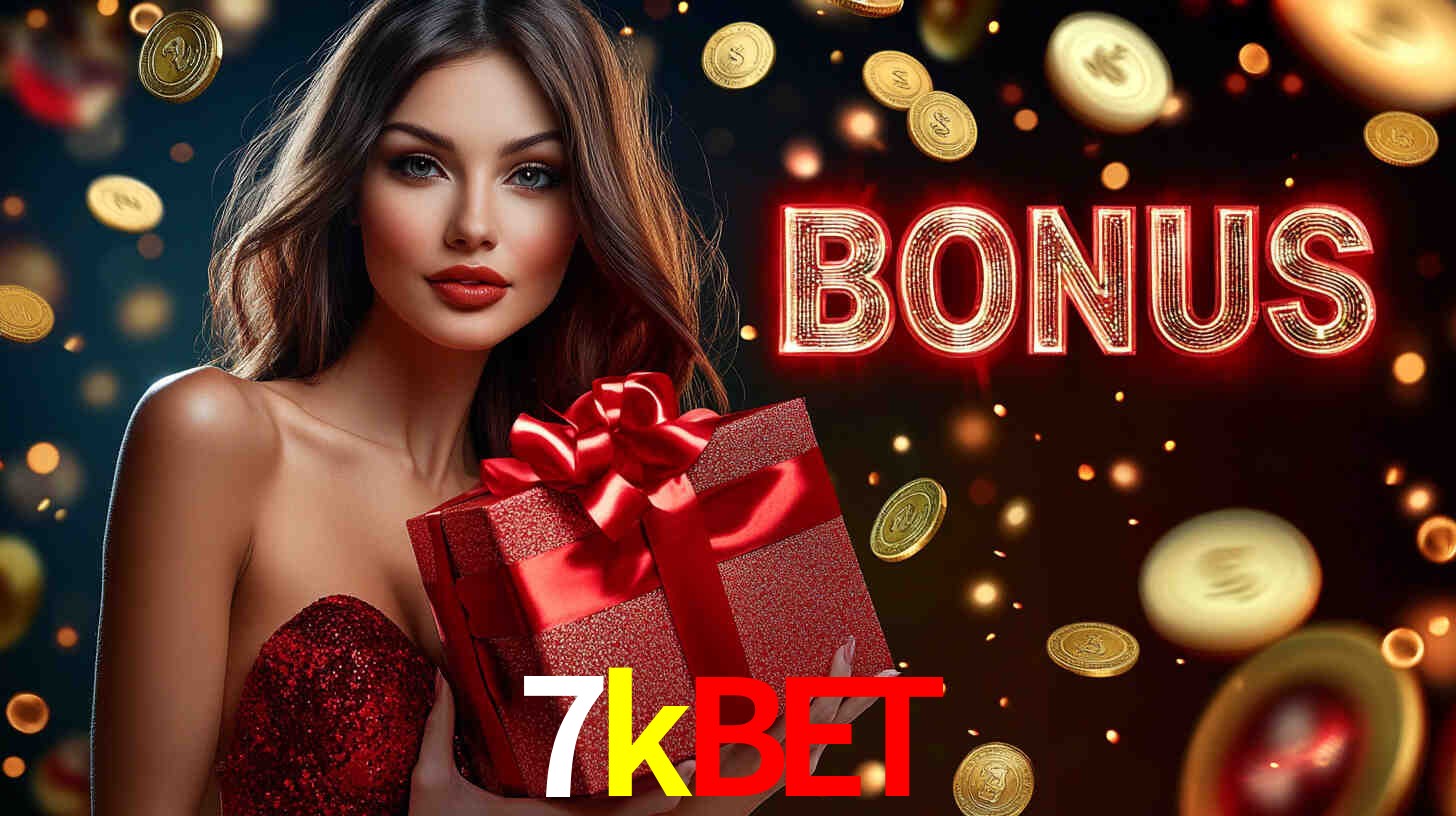 Desvendando o Mundo dos Jogos Virtuais na 7kbet