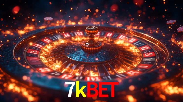 Explore as vantagens do 7kbet: serviço profissional e confiabilidade