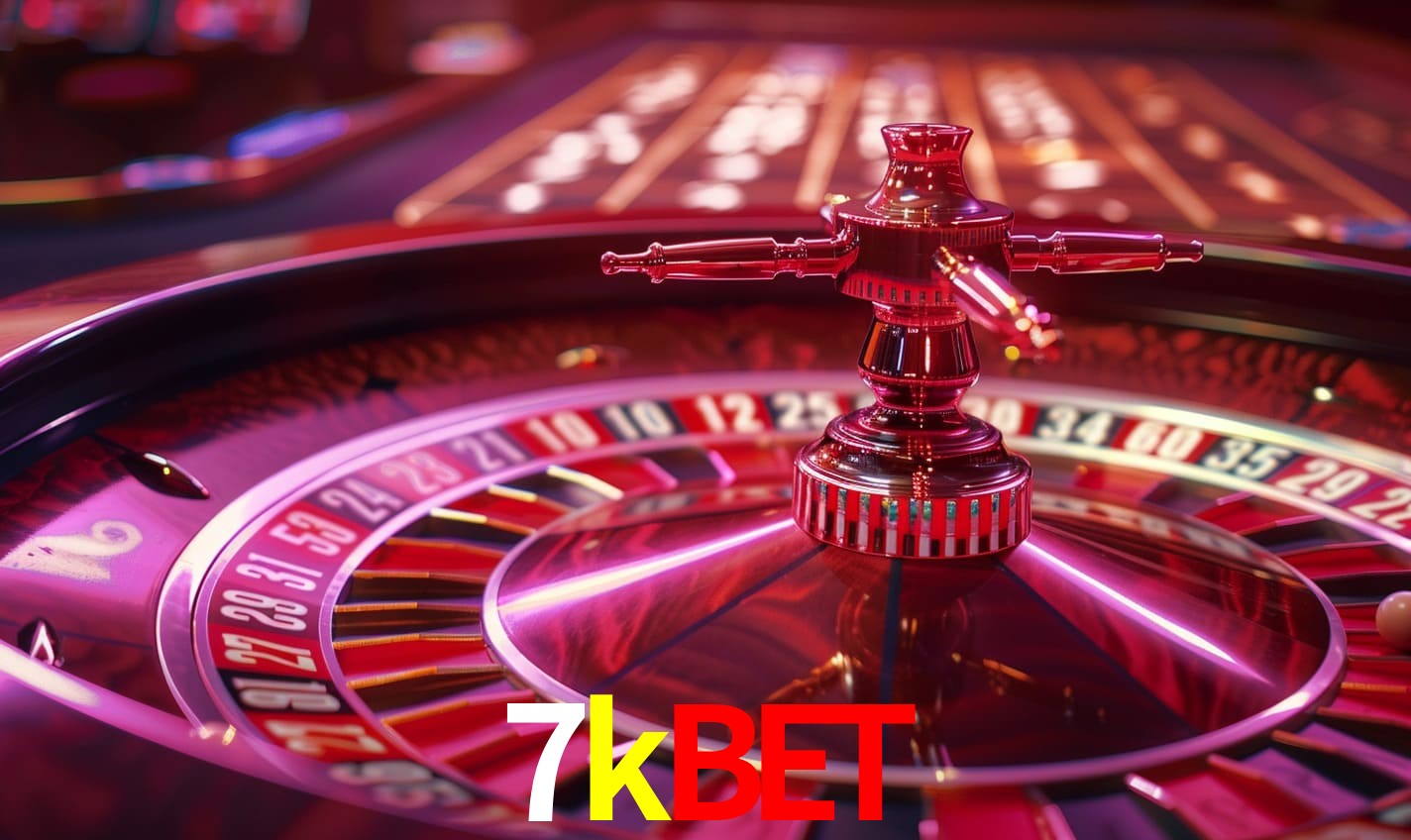 Interface de Apostas ao Vivo - Transmissão e Odds em Tempo Real
