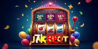 App Mobile 7kbet - Jogue em Qualquer Lugar no Seu Smartphone