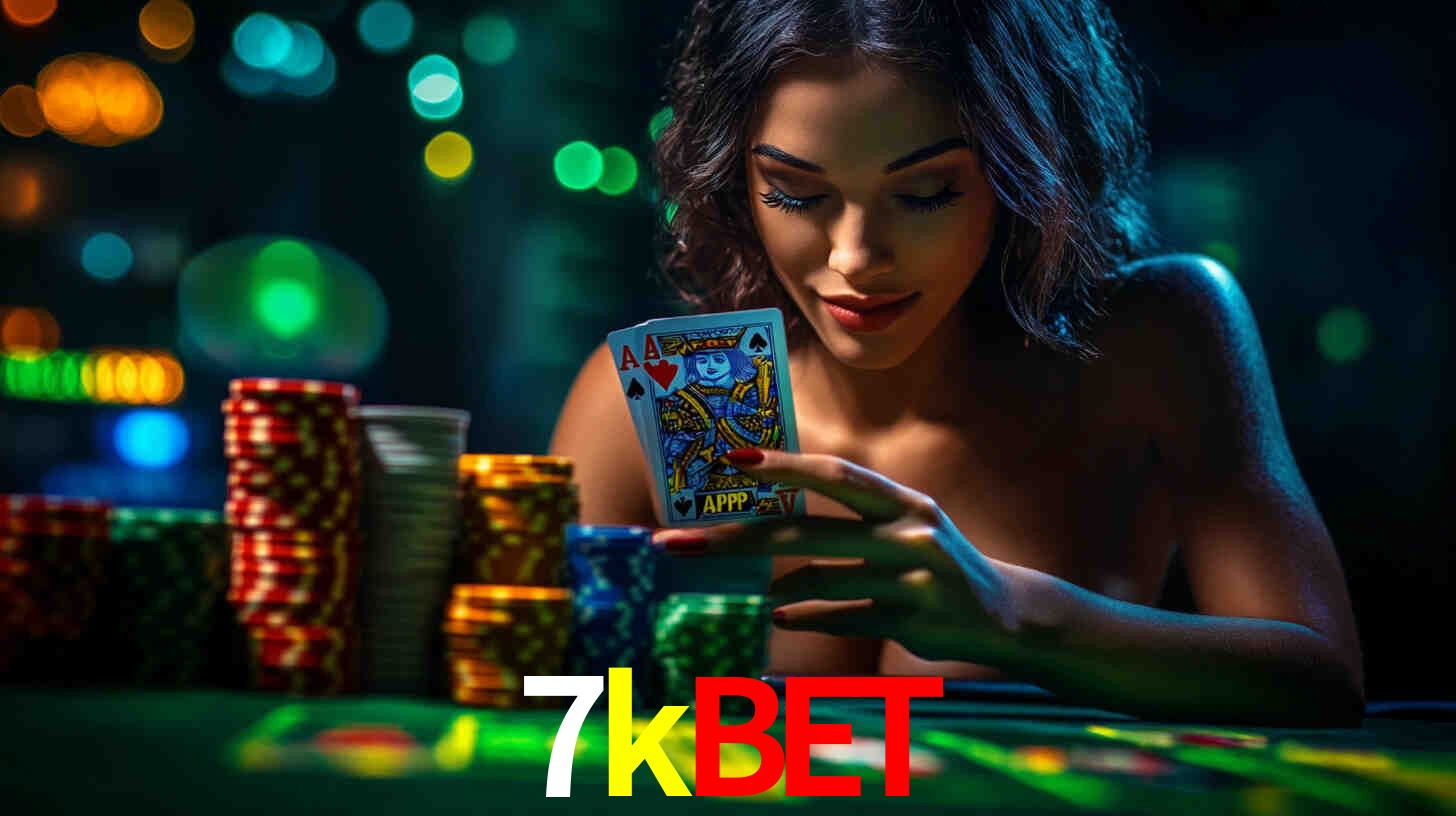 Guia visual quadrado do centro de download 7kbet