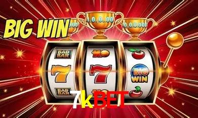 Desvendando o Mundo dos Jogos Virtuais na 7kbet
