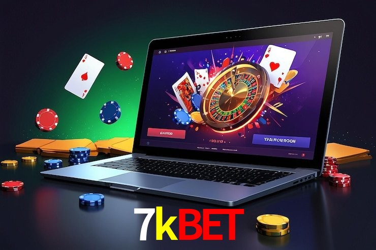 Coleção Premium de Slots 7kbet - NetEnt, Pragmatic Play, Evolution
