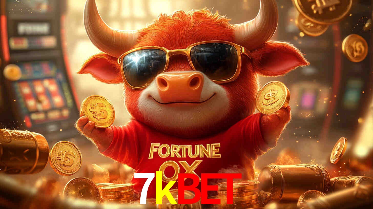 7kbet
