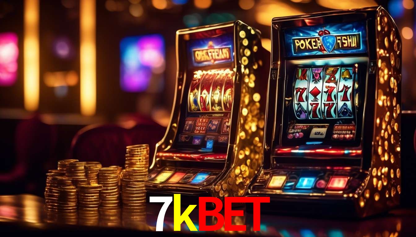 Interface Premium 7kbet