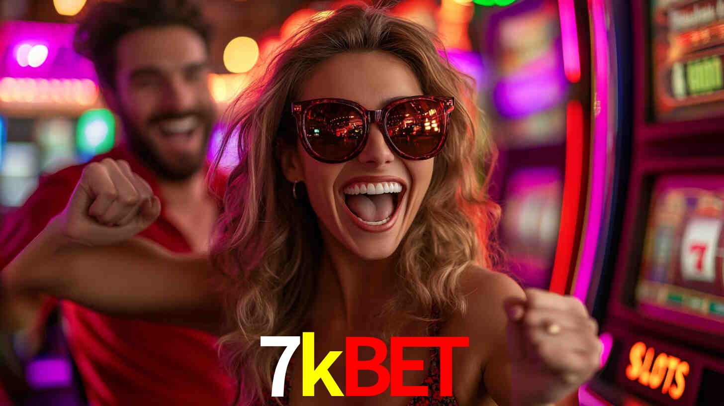 Como Funciona o Crash - Multiplicador Crescente e Cash Out