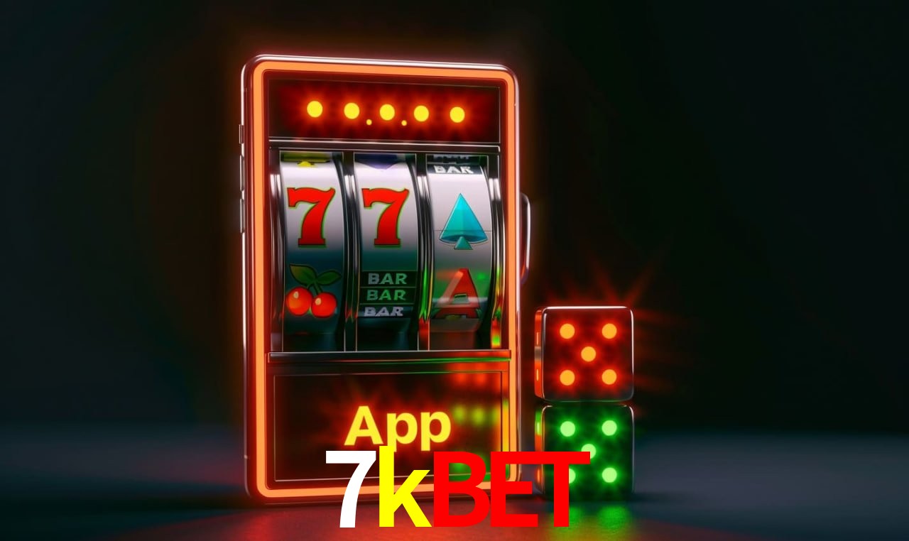 Segurança 2FA 7kbet