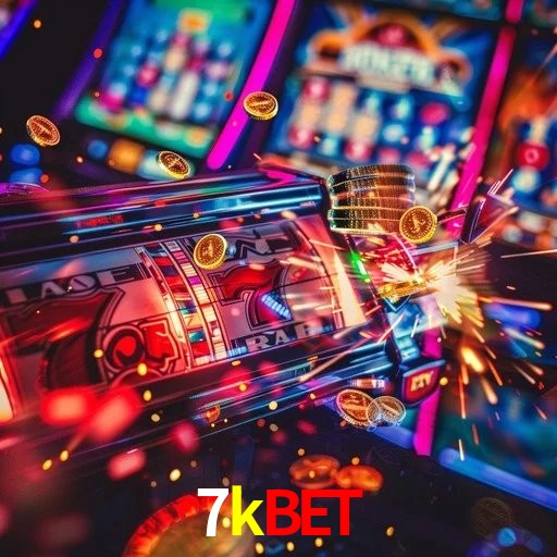 Apostas de Tênis 7kbet