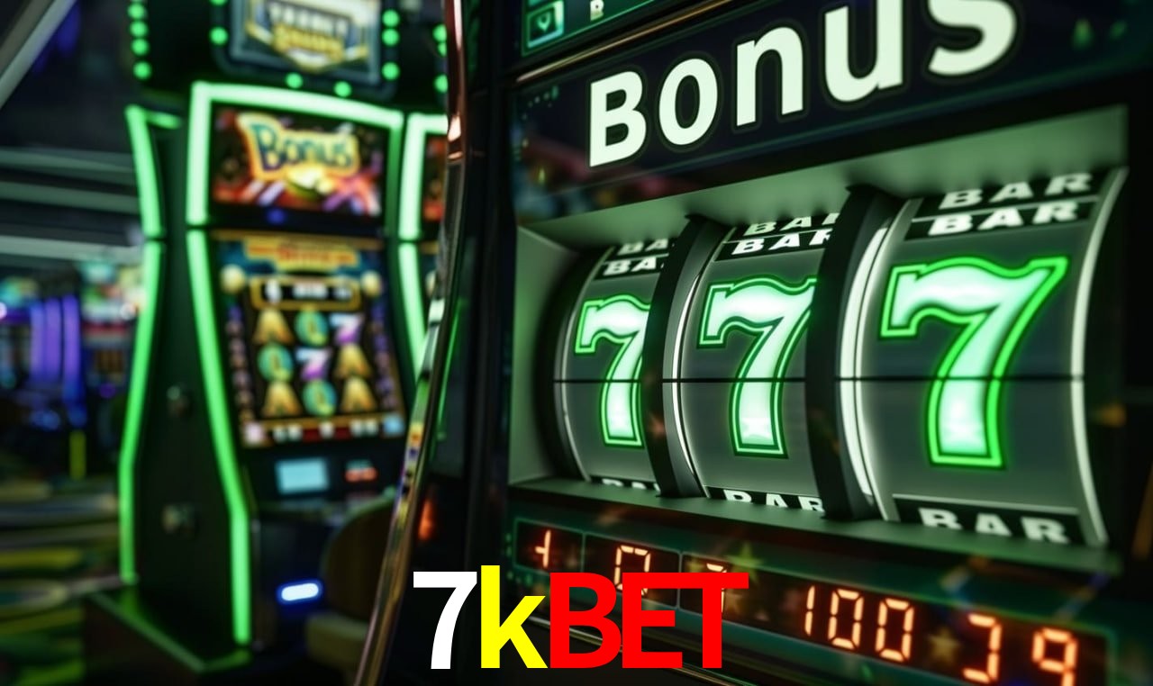 Quick Registration 7kbet