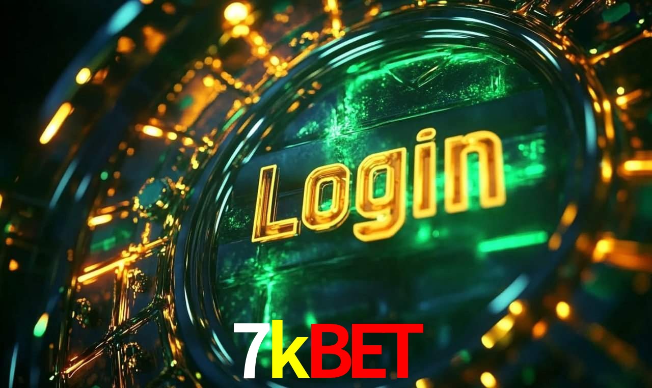 Recursos Exclusivos do App 7kbet - Modo Offline, Login Biométrico