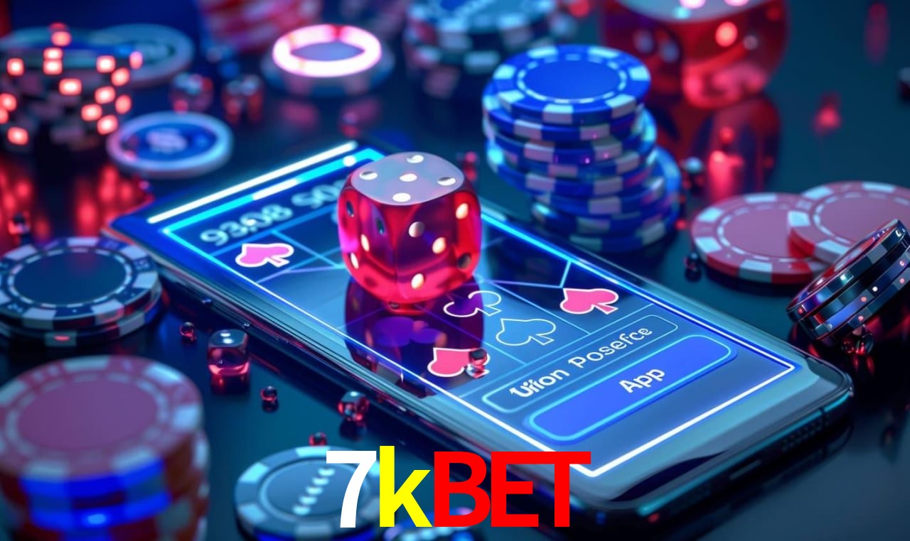 Prévia de conteúdo do canal Telegram 7kbet