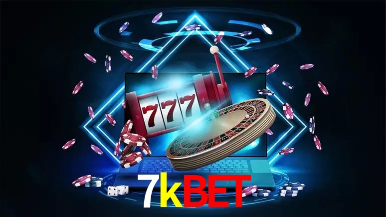 Promoções Sazonais 7kbet
