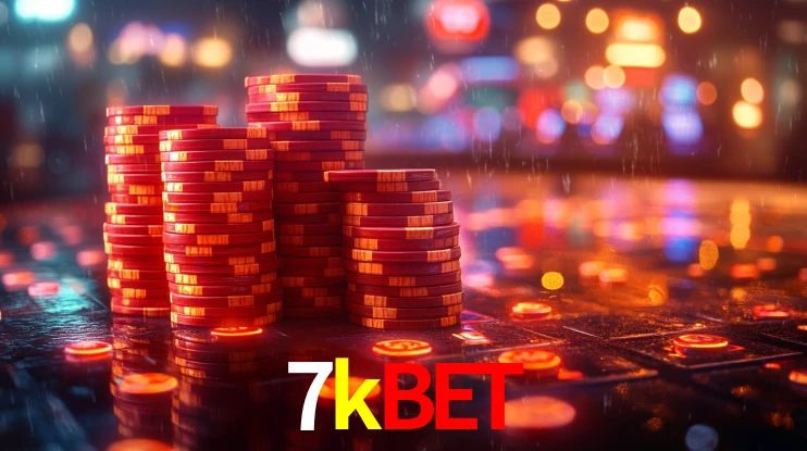 7kbet,7kbet.com