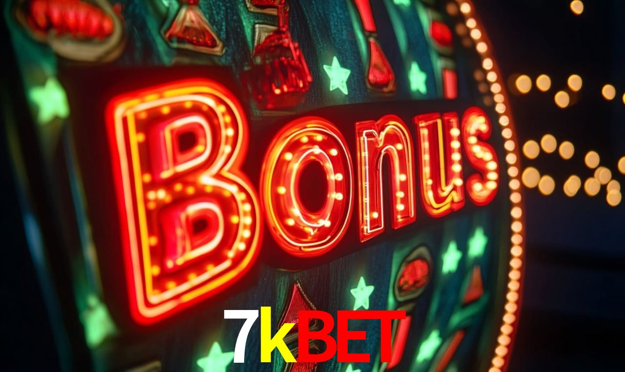 Estatísticas Crash Games 7kbet