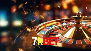 Sistema de Segurança Avançado 7kbet - Criptografia e Proteção