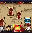 A Revolução dos Aplicativos de Jogos no 330bet