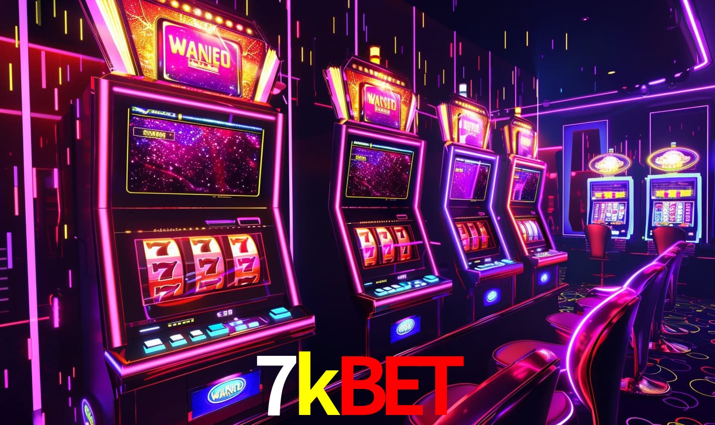 cassino 7kbet