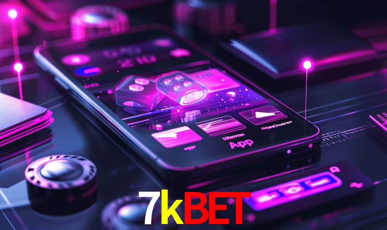Tennis Betting 7kbet
