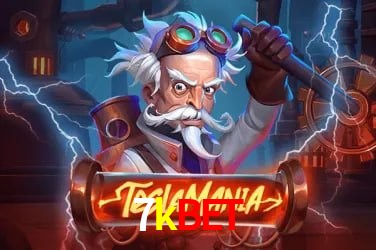 Especiais de Fim de Semana 7kbet