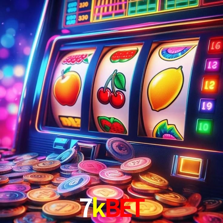 Login Seguro 7kbet