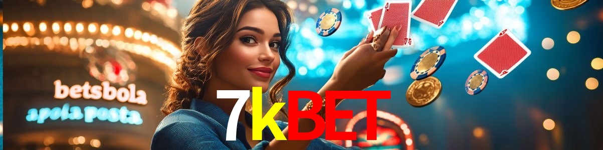 Bonus Features 7kbet
