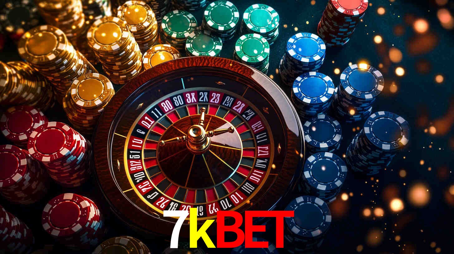 Premium Interface 7kbet