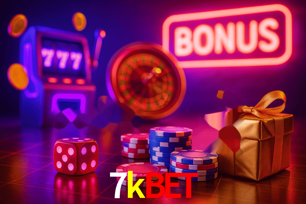 Explorando a Categoria de Eventos em Apostas na 7kbet