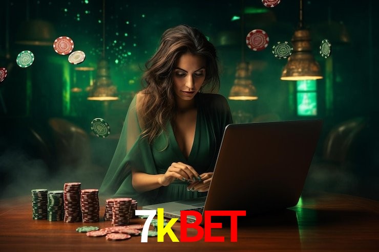 Processo de Download do App 7kbet - Passo a Passo Simples