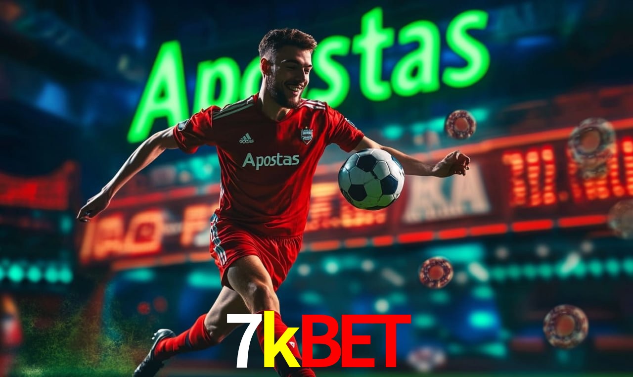Jogo Spaceman 7kbet