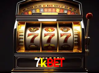 Desvendando o Mundo dos Jogos Virtuais na 7kbet