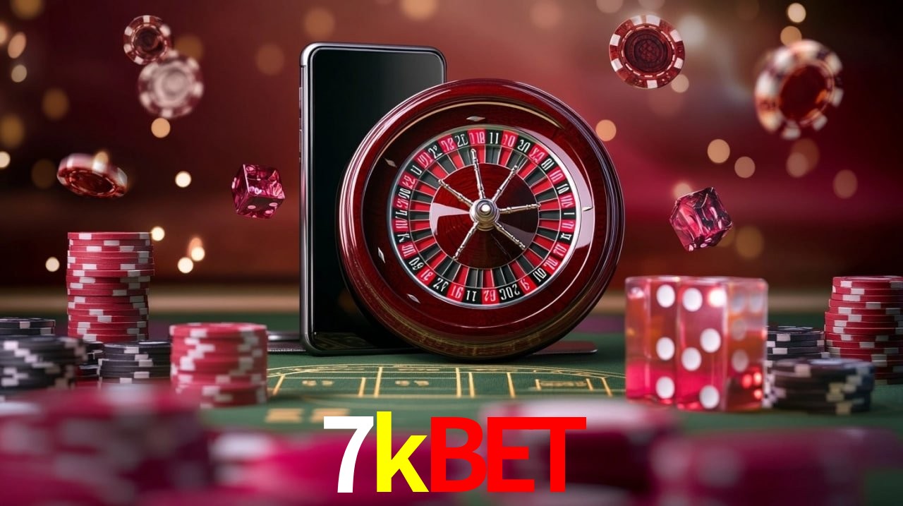 Sports Statistics 7kbet