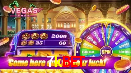 Jogos de Cassino ao Vivo