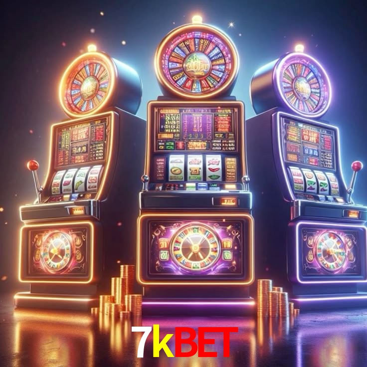 Experimente o Login Seguro Premium no 7kbet